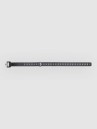 Black Diamond Ski 20 Straps