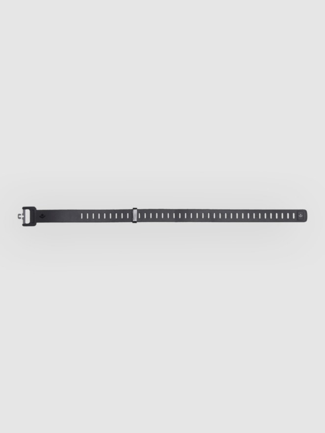 Black Diamond Ski 20 Straps