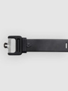 Black Diamond Ski 25 Straps