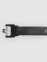 Black Diamond Ski 25 Straps