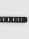 Black Diamond Ski 25 Straps
