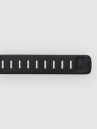 Black Diamond Ski 25 Straps
