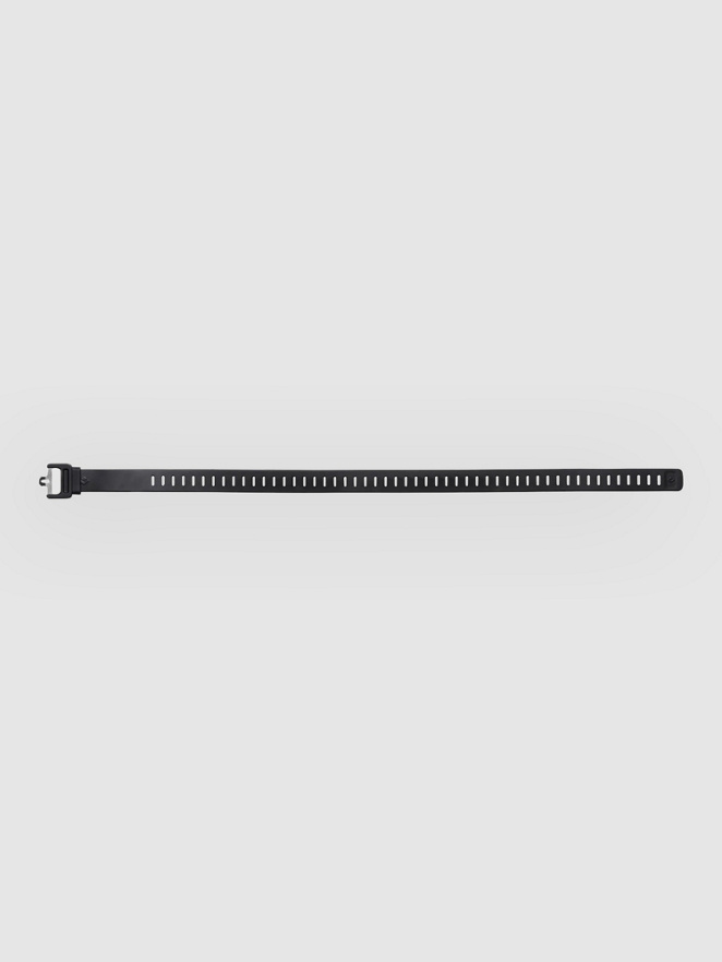 Black Diamond Ski 25 Straps