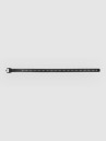 Black Diamond Ski 25 Straps