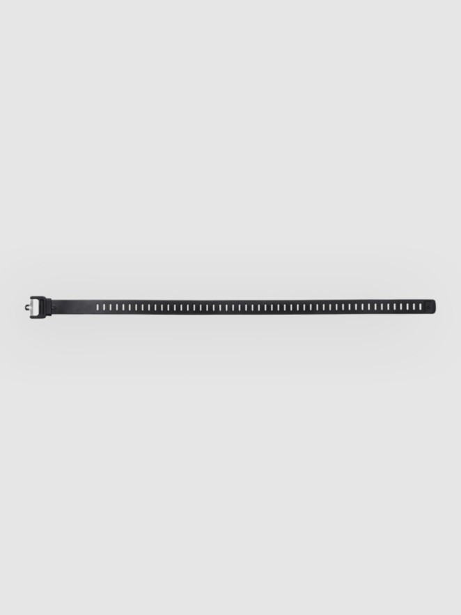 Black Diamond Ski 25 Straps