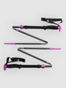 Black Diamond Expedition Compactor Telescopic Poles