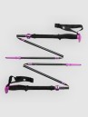 Black Diamond Expedition Compactor Telescopic Poles