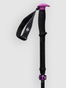 Black Diamond Expedition Compactor Telescopic Poles