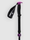 Black Diamond Expedition Compactor Telescopic Poles