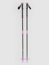 Black Diamond Expedition Compactor Telescopic Poles