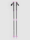 Black Diamond Expedition Compactor Telescopic Poles