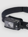 Black Diamond Cosmo Dfr Headlamp