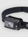 Black Diamond Cosmo Dfr Headlamp