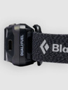 Black Diamond Cosmo Dfr Headlamp