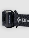Black Diamond Cosmo Dfr Headlamp