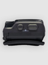 Black Diamond Cosmo Dfr Headlamp