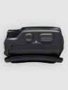 Black Diamond Cosmo Dfr Headlamp