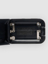 Black Diamond Cosmo Dfr Headlamp