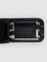Black Diamond Cosmo Dfr Headlamp