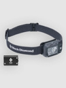 Black Diamond Cosmo Dfr Headlamp
