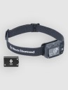 Black Diamond Cosmo Dfr Headlamp