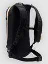 Black Diamond Dawn Patrol 15L Reppu