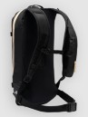 Black Diamond Dawn Patrol 15L Reppu