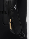 Black Diamond Dawn Patrol 15L Reppu