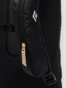 Black Diamond Dawn Patrol 15L Reppu
