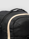 Black Diamond Dawn Patrol 15L Reppu