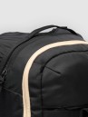 Black Diamond Dawn Patrol 15L Reppu