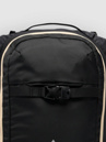 Black Diamond Dawn Patrol 15L Reppu