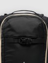 Black Diamond Dawn Patrol 15L Reppu