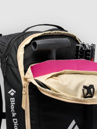 Black Diamond Dawn Patrol 15L Reppu