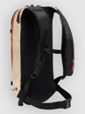 Black Diamond Dawn Patrol 15L Reppu