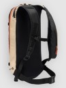 Black Diamond Dawn Patrol 15L Reppu