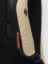 Black Diamond Dawn Patrol 15L Reppu