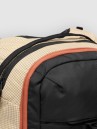 Black Diamond Dawn Patrol 15L Reppu
