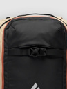 Black Diamond Dawn Patrol 15L Reppu
