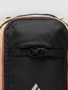 Black Diamond Dawn Patrol 15L Reppu