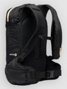 Black Diamond Dawn Patrol 25L Reppu