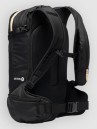 Black Diamond Dawn Patrol 25L Reppu