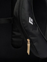 Black Diamond Dawn Patrol 25L Reppu