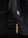 Black Diamond Dawn Patrol 25L Reppu