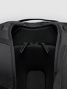 Black Diamond Dawn Patrol 25L Reppu