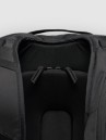 Black Diamond Dawn Patrol 25L Reppu