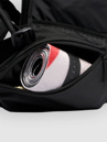 Black Diamond Dawn Patrol 25L Reppu