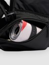 Black Diamond Dawn Patrol 25L Reppu