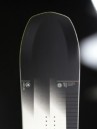 Amplid Souly Grail Snowboard
