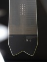 Amplid Souly Grail Snowboard